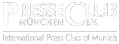 Presse Club München